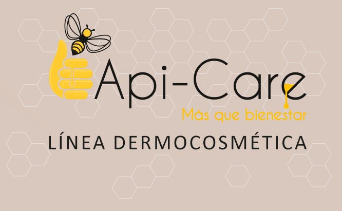 api-care-linea-dermocosmetica