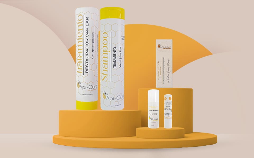 productos línea dermocosmetica productos línea dermocosmetica