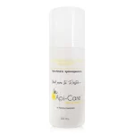 Antiwrinkle lifting booster jalea real y apicompuestos