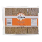 Cera de abeja apis mellifera 250g