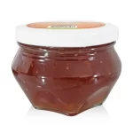 Mezcla de miel de abeja con jengibre 300g