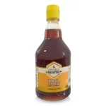 Miel de abeja apis mellifera 1000g