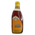 Miel de abeja apis mellifera 500g