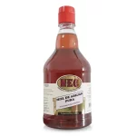Miel de abejas pura 1000g