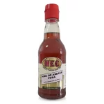 Miel de abejas pura 500g