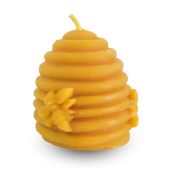 Vela de miel C